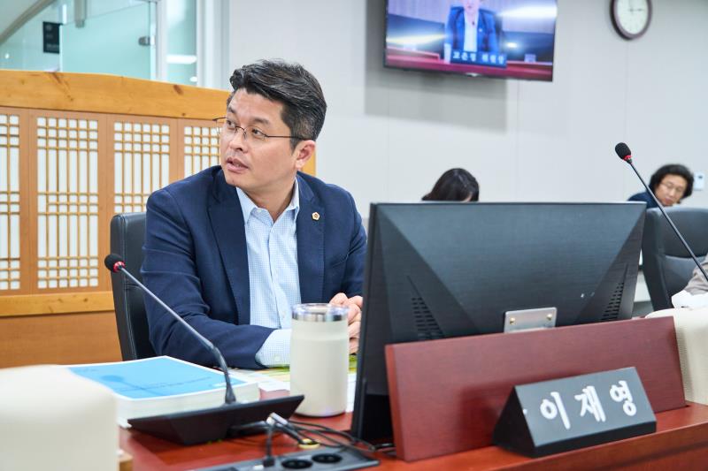 제389회 임시회 제2차 경제노동위원회_5