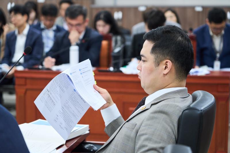제389회 임시회 제2차 경제노동위원회_2