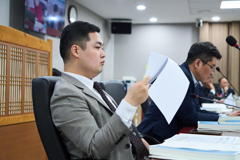 제389회 임시회 제2차 경제노동위원회_3