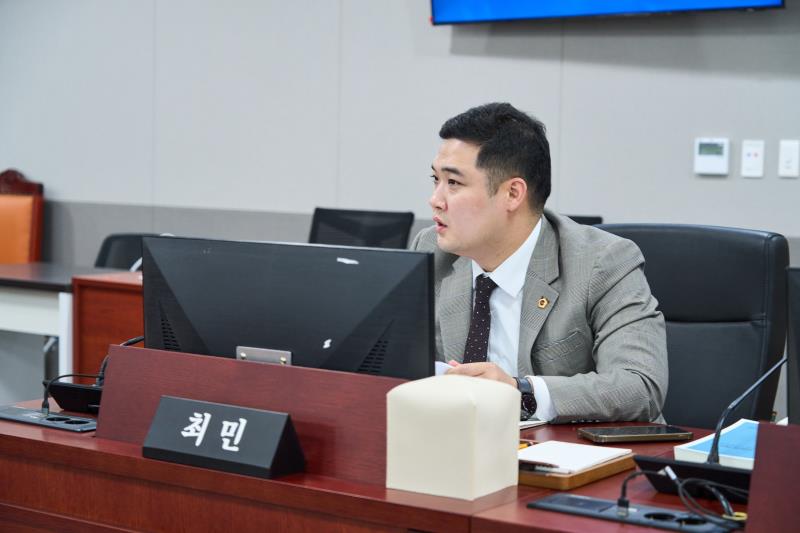 제389회 임시회 제2차 경제노동위원회_4