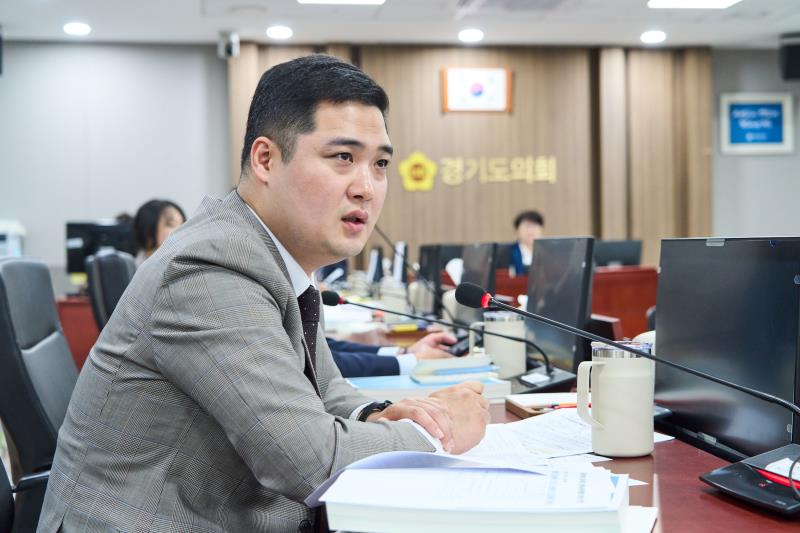 제389회 임시회 제2차 경제노동위원회_5