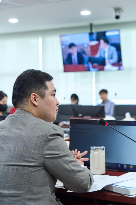제389회 임시회 제2차 경제노동위원회_6