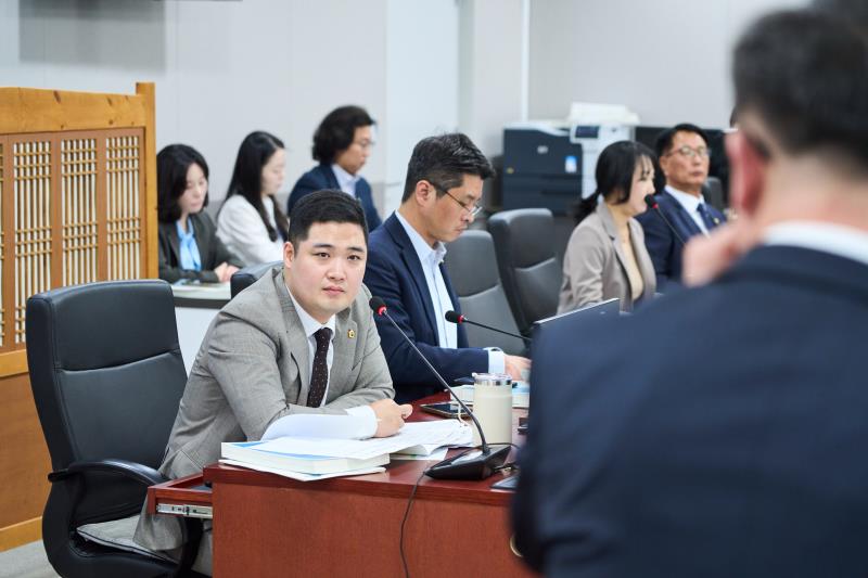 제389회 임시회 제2차 경제노동위원회_7