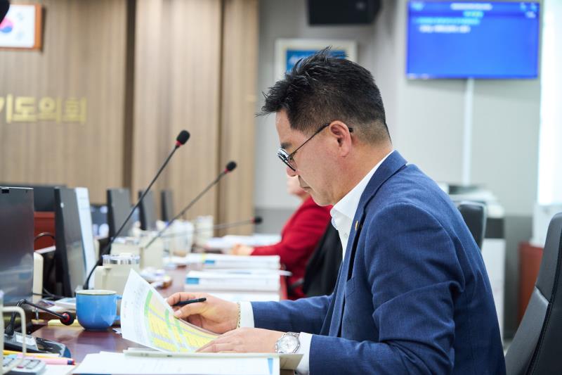 제389회 임시회 제2차 경제노동위원회_3
