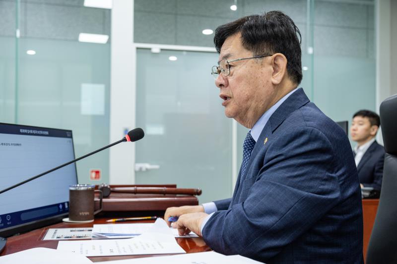 제389회 임시회 제2차 보건복지위원회_2