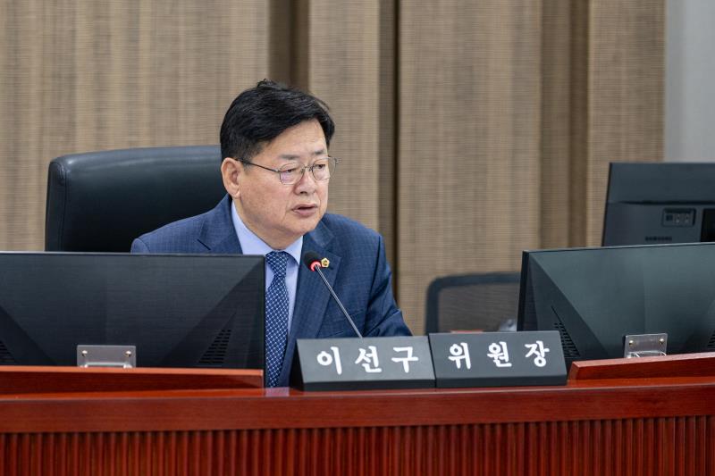 제389회 임시회 제2차 보건복지위원회_3