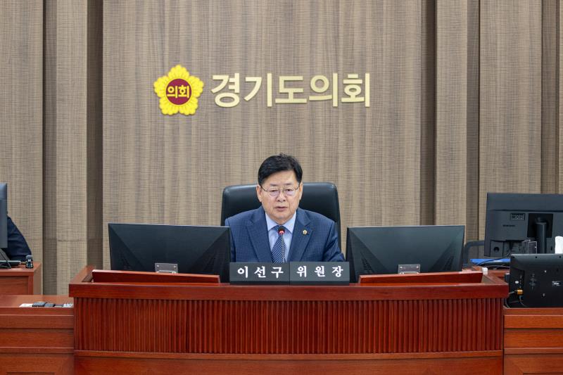 제389회 임시회 제2차 보건복지위원회_4