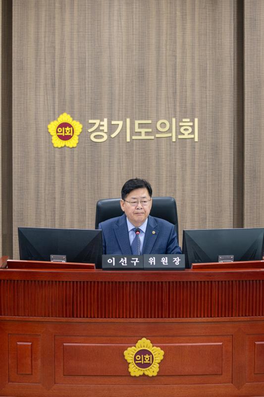 제389회 임시회 제2차 보건복지위원회_5