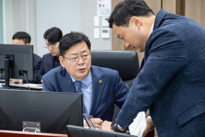 제389회 임시회 제2차 보건복지위원회_6