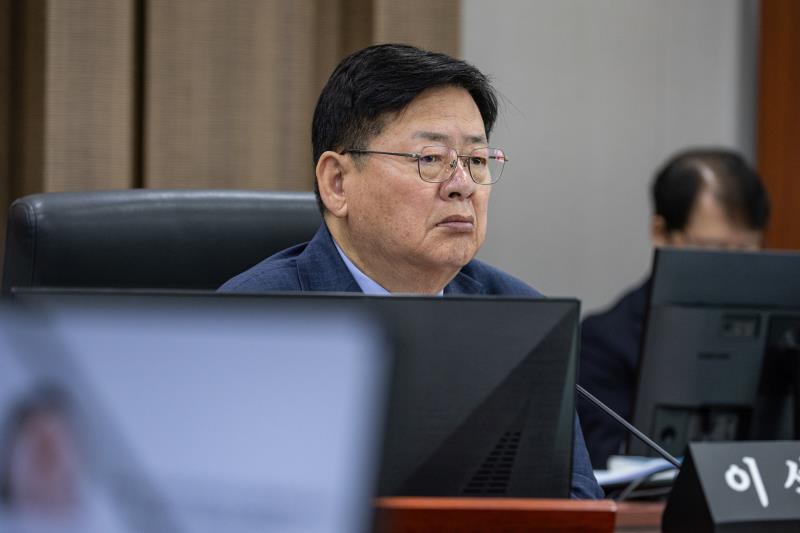 제389회 임시회 제2차 보건복지위원회_7