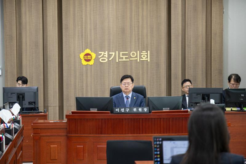 제389회 임시회 제2차 보건복지위원회_8