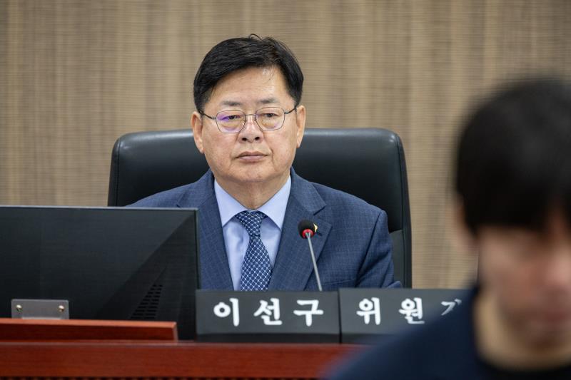 제389회 임시회 제2차 보건복지위원회_9