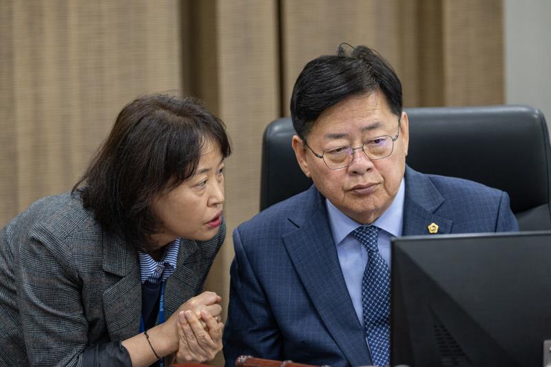제389회 임시회 제2차 보건복지위원회_10