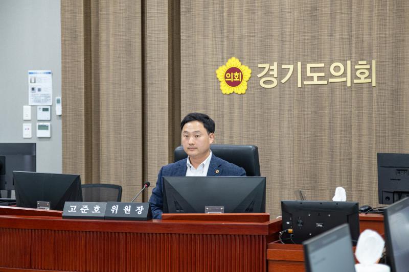 제389회 임시회 제2차 보건복지위원회_2