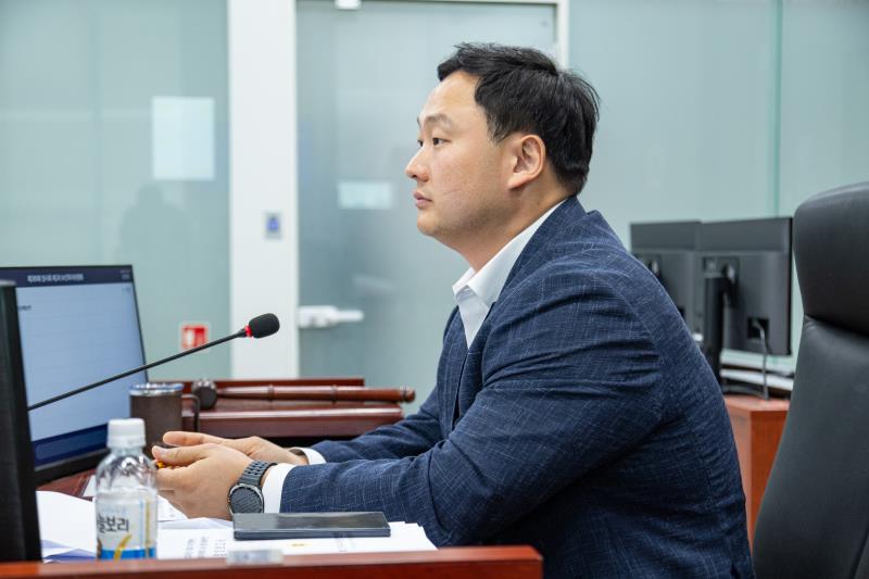 제389회 임시회 제2차 보건복지위원회_3