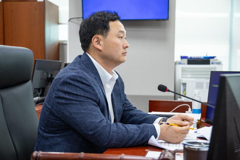 제389회 임시회 제2차 보건복지위원회_4