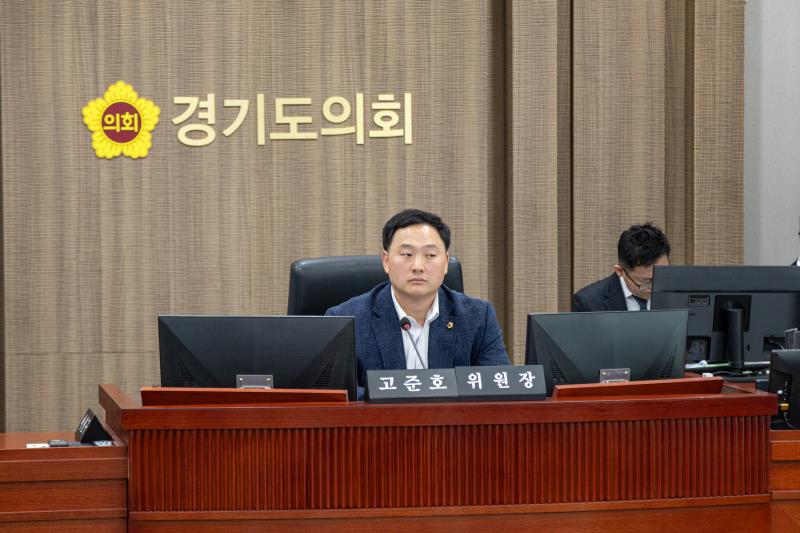 제389회 임시회 제2차 보건복지위원회_5