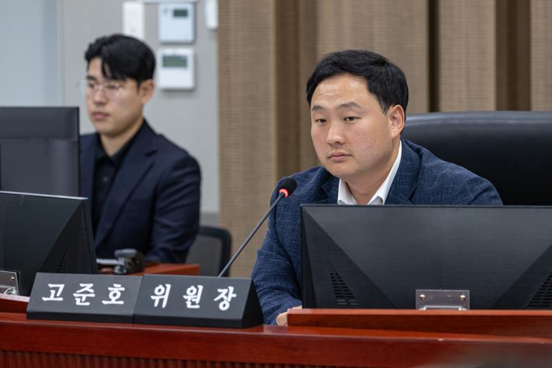 제389회 임시회 제2차 보건복지위원회_6