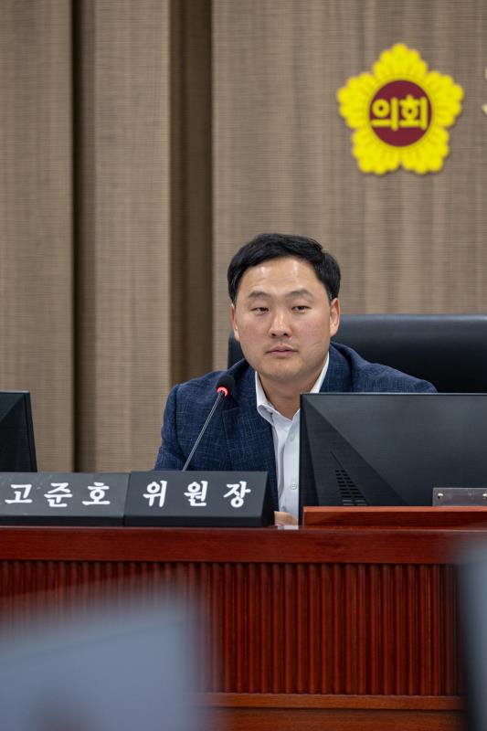 제389회 임시회 제2차 보건복지위원회_7