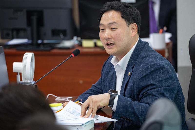 제389회 임시회 제2차 보건복지위원회_8