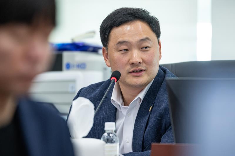 제389회 임시회 제2차 보건복지위원회_9