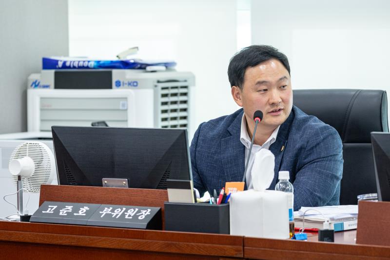 제389회 임시회 제2차 보건복지위원회_10