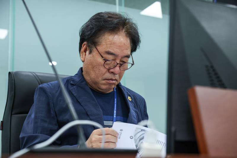 제389회 임시회 제2차 보건복지위원회_2