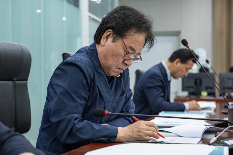 제389회 임시회 제2차 보건복지위원회_3