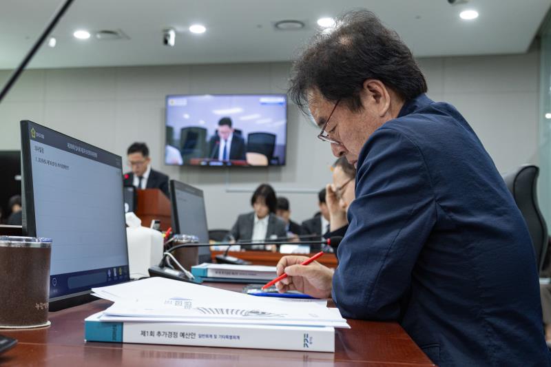 제389회 임시회 제2차 보건복지위원회_4