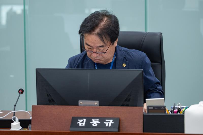 제389회 임시회 제2차 보건복지위원회_5