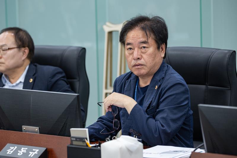 제389회 임시회 제2차 보건복지위원회_6
