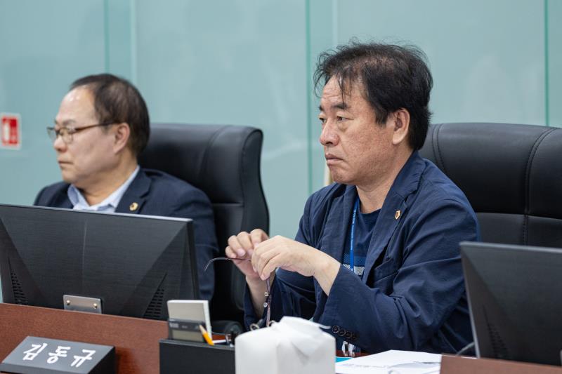 제389회 임시회 제2차 보건복지위원회_7
