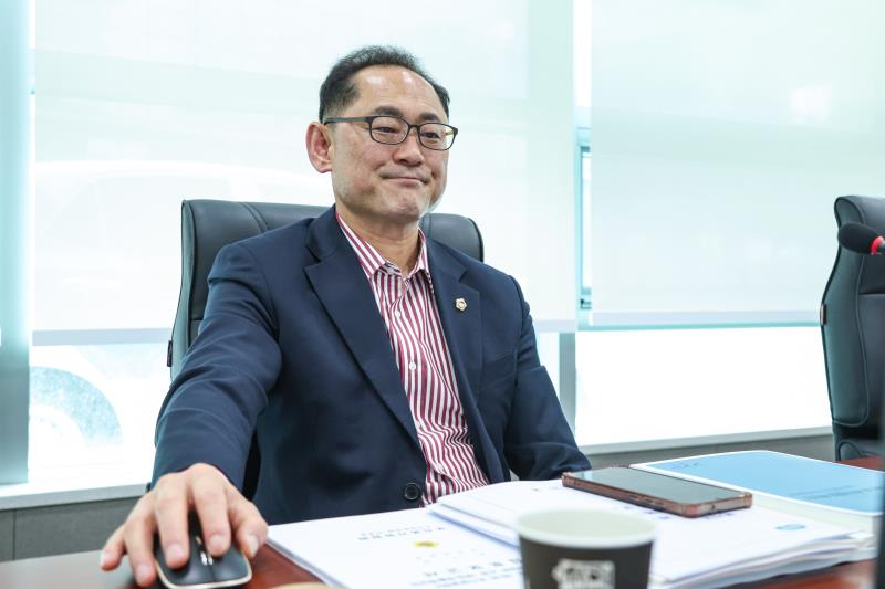 제389회 임시회 제2차 보건복지위원회_2