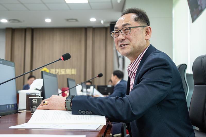 제389회 임시회 제2차 보건복지위원회_3