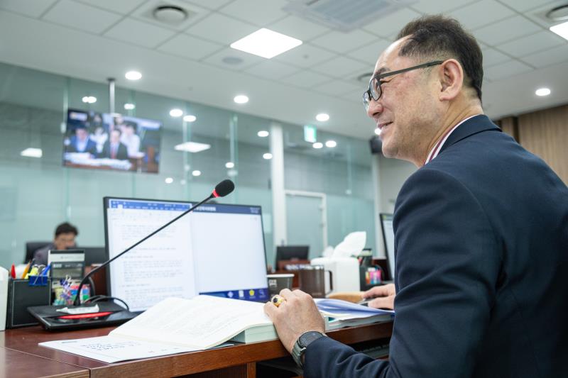 제389회 임시회 제2차 보건복지위원회_4