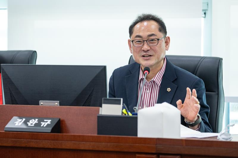 제389회 임시회 제2차 보건복지위원회_5