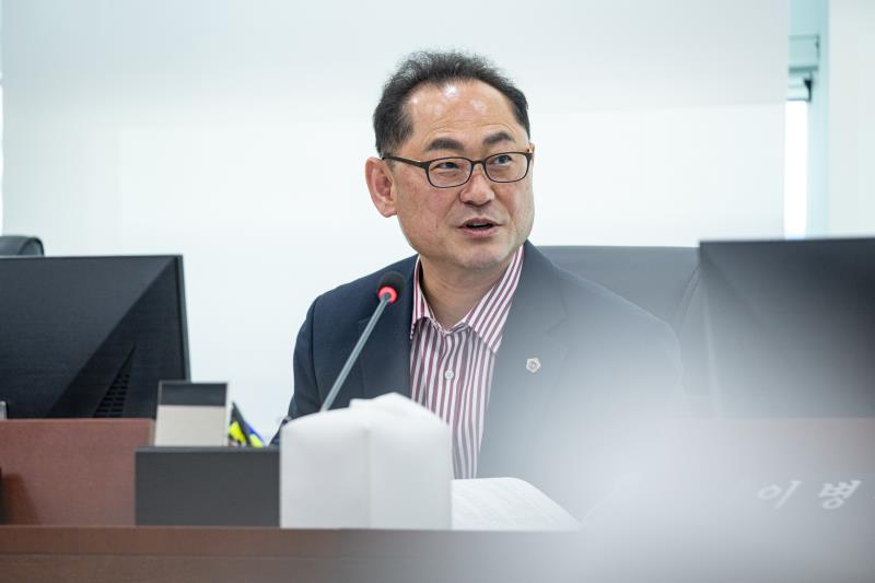 제389회 임시회 제2차 보건복지위원회_6