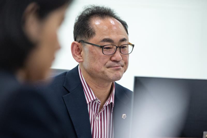 제389회 임시회 제2차 보건복지위원회_7