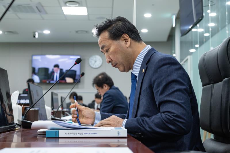 제389회 임시회 제2차 보건복지위원회_2