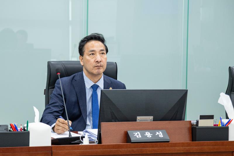 제389회 임시회 제2차 보건복지위원회_3