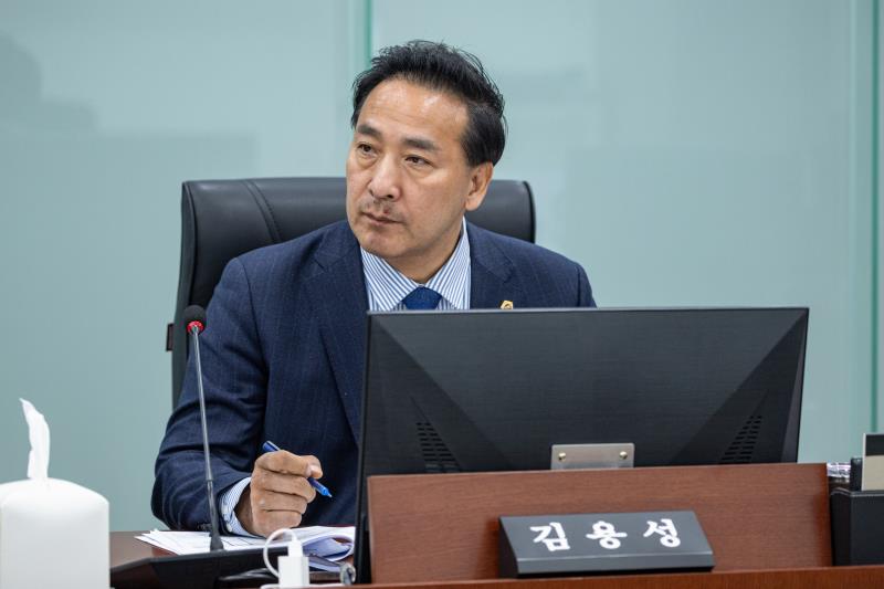 제389회 임시회 제2차 보건복지위원회_4