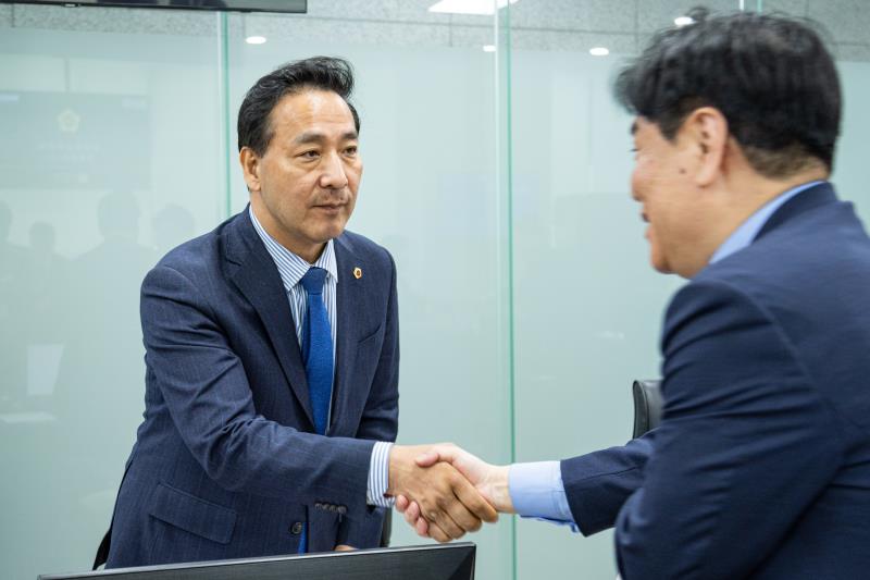 제389회 임시회 제2차 보건복지위원회_5