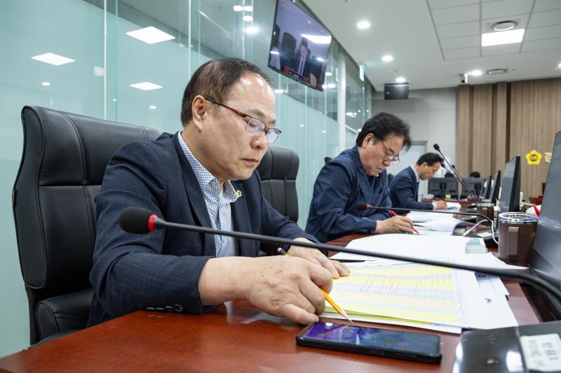 제389회 임시회 제2차 보건복지위원회_2