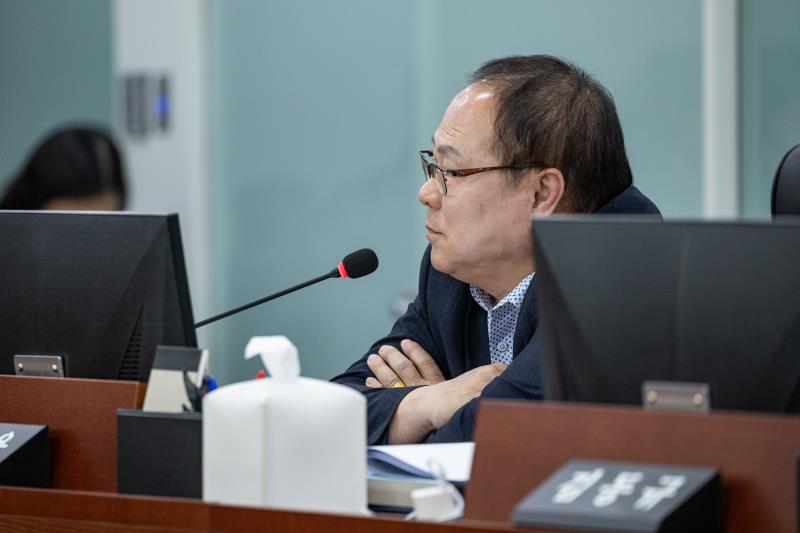 제389회 임시회 제2차 보건복지위원회_3