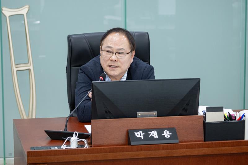 제389회 임시회 제2차 보건복지위원회_4