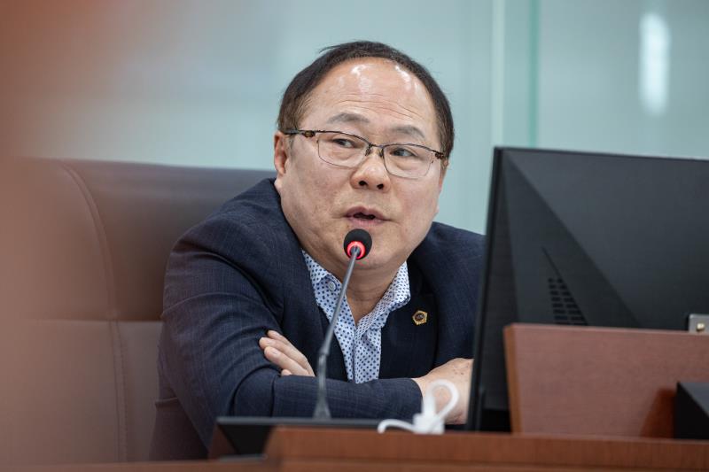 제389회 임시회 제2차 보건복지위원회_5