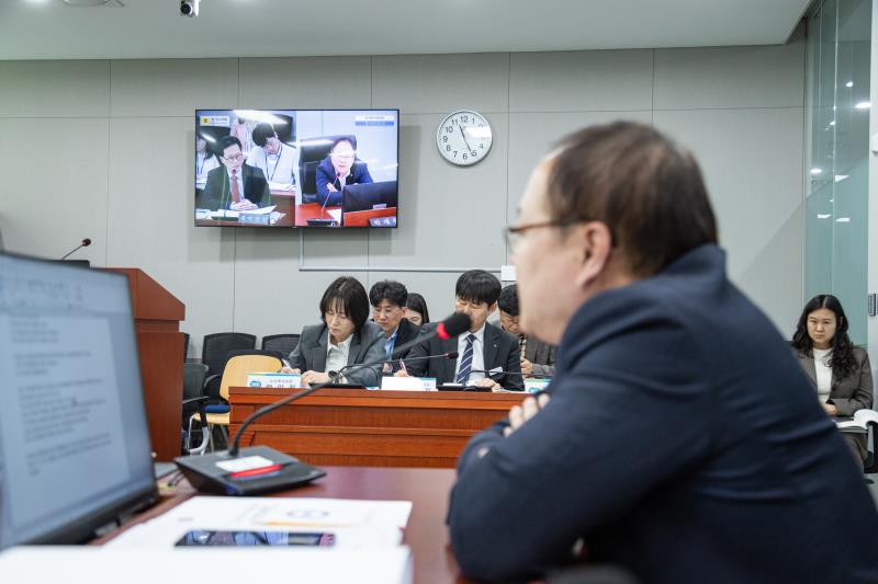 제389회 임시회 제2차 보건복지위원회_6
