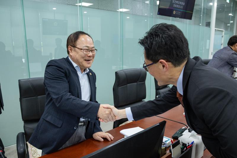 제389회 임시회 제2차 보건복지위원회_7