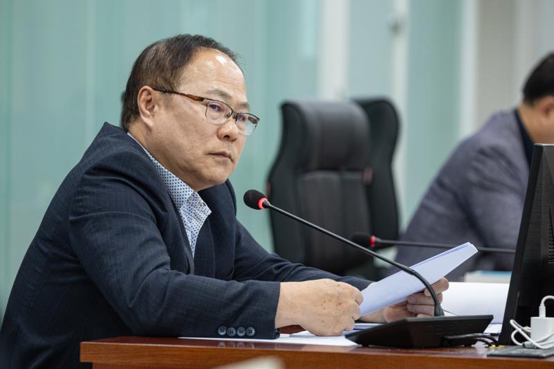 제389회 임시회 제2차 보건복지위원회_8