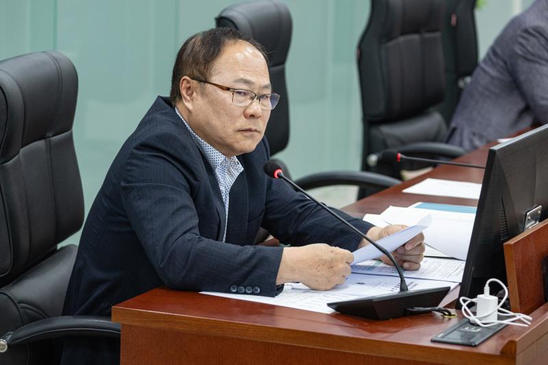 제389회 임시회 제2차 보건복지위원회_9
